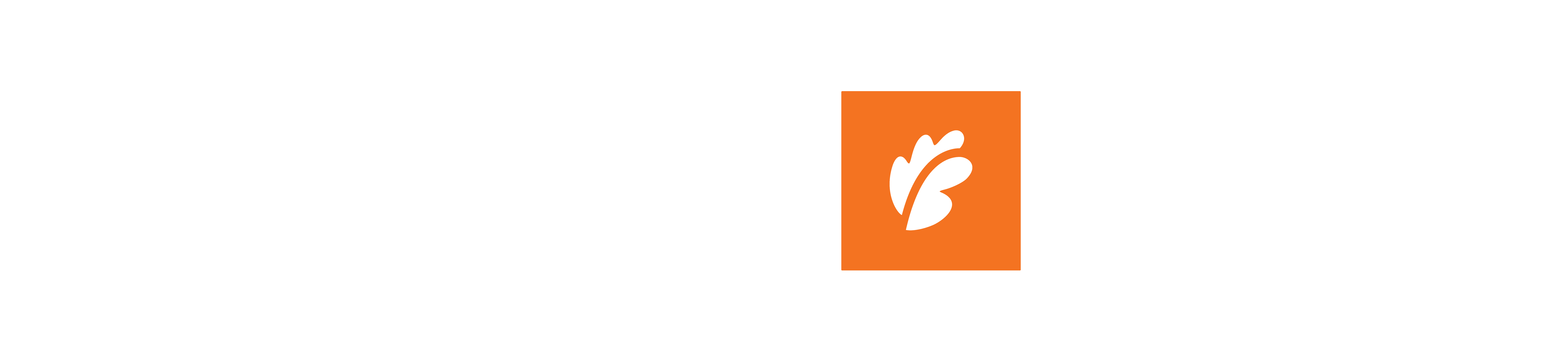 bauwerk-boen-logo-2019-300dpi-white