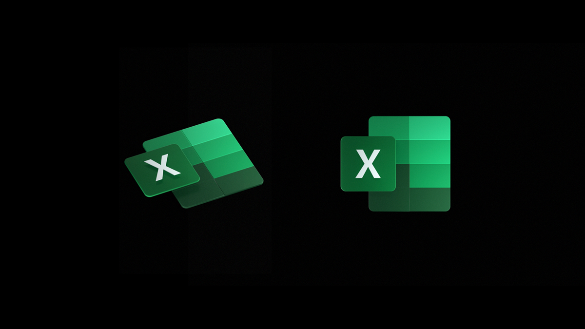 icons_blk_flatangle_00005